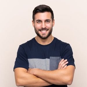 Profile picture of Arun saxena