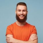 Profile picture of Guruprasad S